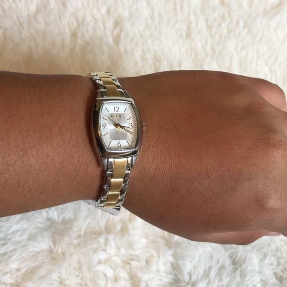 Relic Watch - Picture 3 of 6